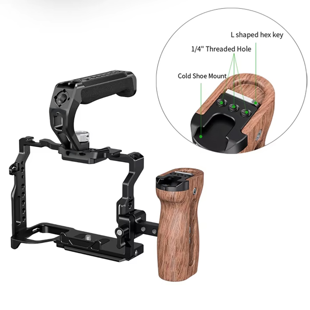 sada-klece-a7iv-a7rv-pp-2